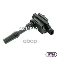 ������� ��������� Utm ���. CZ1401A CZ1401A ����