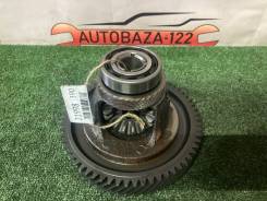   Mitsubishi Mirage Dingo 2000 MD770937 CQ2A 4G15 MD770937 