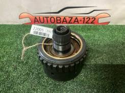    Mitsubishi Mirage Dingo 2000 MR430696 CQ2A 4G15 MR430696 