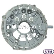 ������� ���� ���������� + ������ Utm ���. EV1443B EV1443B ����