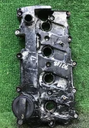 ������ ������� ����� (���������) ����� VW Touareg (2002-2010)/ AUDI Q7 (2005) 4.2 BAR �/� VAG 079103471AE 079103471AE ����