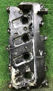������ ������� ����� (���������) ������ VW Touareg (2002-2010)/ AUDI Q7 (2005) 4.2 BAR �/� VAG 079103472AF 079103472AF ����