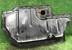 ������ �������� ��������� Audi Q7 4.2 BAR �/� VAG 079103602AT 079103602AT ����