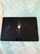 Huawei MediaPad T5. ������ 32 �� ����
