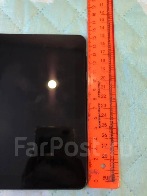 Huawei MediaPad T5. ������ 32 �� ����