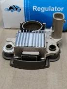 ���� ���������� Daewoo Matiz 0,8-1,0L 98-, Chevrolet ARA1205AD Krauf ARA1205AD ����