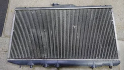 �������� ���������� ��������� Toyota AE114/115 �������, � �������� 16400-16660 ����