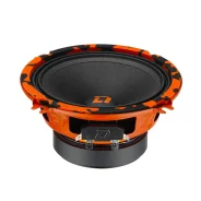 DL Audio ����
