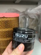 ������ EC7 Isuzu �������� CA100229970/JENG1-6614-CB CA100229970JENG1-6614CB ����