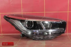 ���� �������� ������ (20-) OEM 605000629AA Chery Tiggo 4 Pro - 605000629AA ����