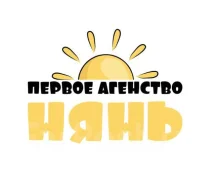 ����-�����������, ��������-����������-��������. �� ��������� �����. �������� ��������� 135 ����