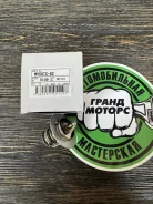 ��������� WV56TC-82 Tama WV56TC82 ����