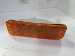 ������� ����� Toyota Hilux/SURF/4-Runner 1988-1991 2121638L ����