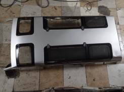  Skylite ROOF   Toyota Lite Ace CM30G 2CT 1987 63101-95708 