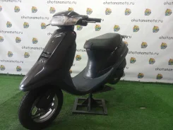 Honda Tact AF-24. 49����. ��., ��������, ��� ���, ��� ������� ����