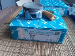 ������ Teikin 42222STD 42222STD ����