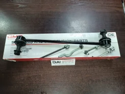 ������������ NIS Serena C25, Lafesta B30, J11, B17, F15, C12 10100240 ����