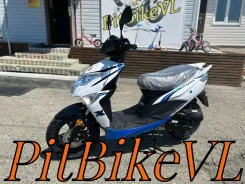 Regulmoto Eagle 50. 50����. ��., ��������, ��� ���, ��� ������� ����