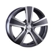 LS Wheels LS 950