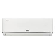 Zanussi. 21² 