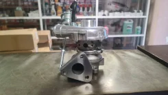 ������� Mitsubishi 4D56 | L200 (RHF4) (�����) 1515A029 ����