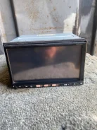 Sanyo NVA-MS7309 ����