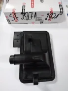 ������ ���� Cob-Web ���. SF297A 25420RPC003 ����