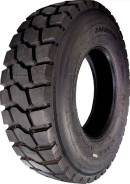 Roadshine RS617