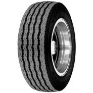 Triangle TR675
