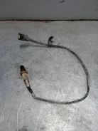 ������ ��������� Ford Focus 3 (2011-2019) 5129058 5129058 ����