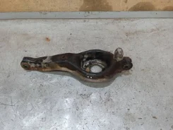 ����� ������ ���������� Ford Focus 3 (2011-2019) 1894049 1894049 ����