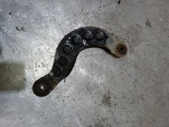����� ������ ���������� Ford Focus 3 (2011-2019) 1755222 1755222 ����