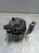 ��������� Ford Focus 3 (2011-2019) BV6T10300EB BV6T10300EB ����