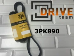 ������ ���������� 99363-00890 3PK890 TF 99363-00890 ����