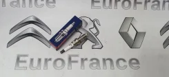 ����� ��������� Citroen C3/Peugeot 206/207/307 XE20HRU94 ����