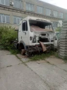 Mercedes-Benz. 1844 ����