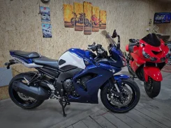 Yamaha FZ 1. 1 000����. ��., ��������, ���������, ��� ������� ����