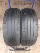 Kumho Solus KH17. ������, �/�, ����� 60 % ����