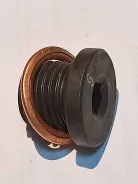 ������ ��������� ������� ��������� AUDI VW M14x1,5mm 75-52507-SX ����