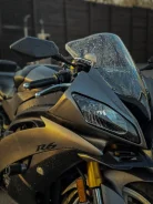 Yamaha YZF. 600����. ��., ��������, ���������, ������ �� �� ����