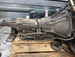 ���� Toyota 03-71 Cresta lx90 35000-2C070 ����