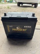 President. 90��.�., D31, 870��., ������, ������������ ����� ����