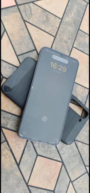 Samsung Galaxy S23+. �����, 512 ��, ������, 5G, ����������, NFC ����