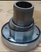������ ������������� KCP D65 � ����� (�����), ����� ���� � ��� 000543300 ����