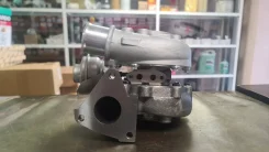 ������� Nissan ZD30 (GT2052V) (�����) 14411-VC200 ����