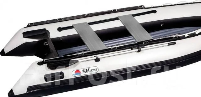 SMarine. 2023 ���, ����� 3,6��., ��������� ���������, 15��.�., ������ ����
