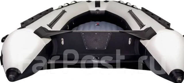 SMarine. 2023 ���, ����� 3,6��., ��������� ���������, 15��.�., ������ ����
