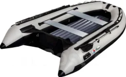 SMarine. 2023 ���, ����� 3,6��., ��������� ���������, 15��.�., ������ ����