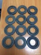   Toyota Camry 2006-2009 9922681017,  9922681017 