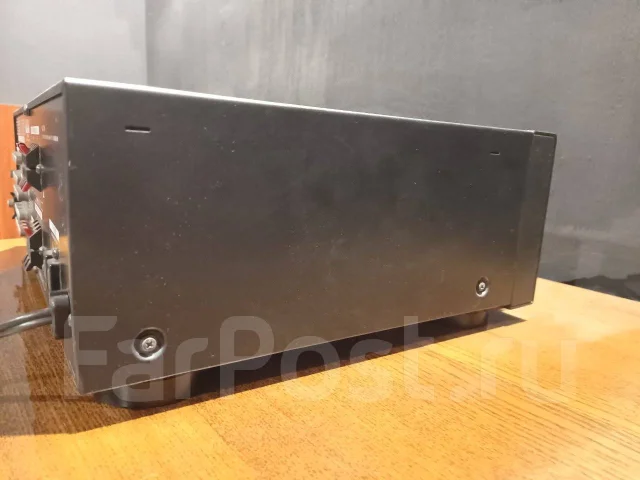 Sony ����